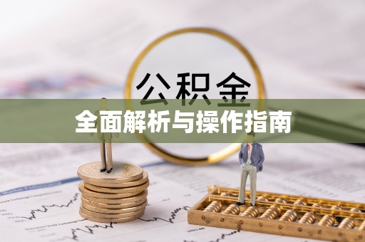 卓兰全面解析与操作指南