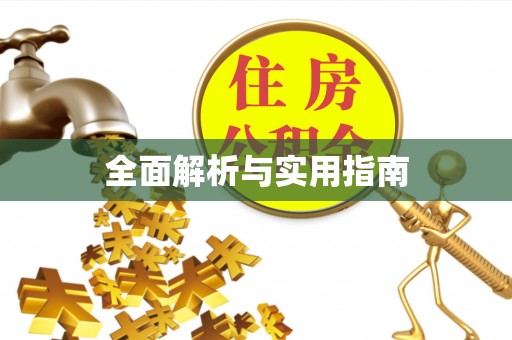 卓兰全面解析与实用指南