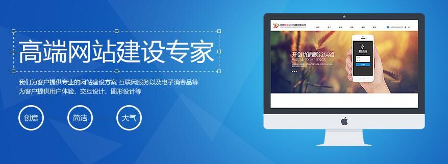 卓兰私人代办提取公积金的详细指南